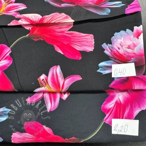 Paket blaga viskoza 670