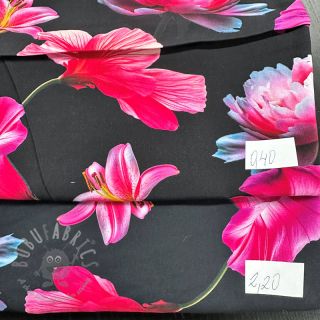 Paket blaga viskoza 670