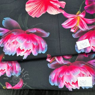 Paket blaga viskoza 671