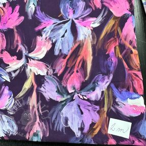 Paket blaga viskoza 673