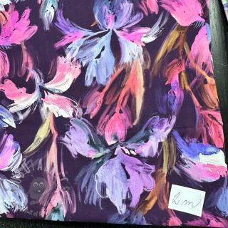 Paket blaga viskoza 673