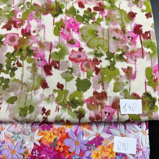 Paket blaga viskoza 676