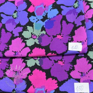 Paket blaga viskoza 677