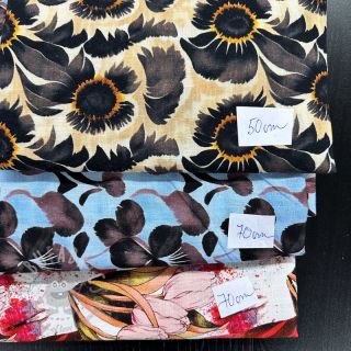 Paket blaga lan bombaž 054