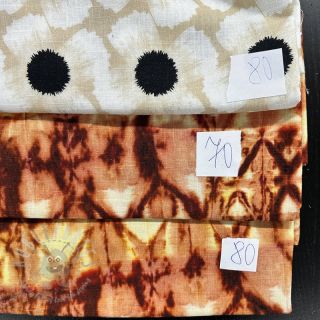 Paket blaga lan bombaž 059