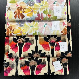 Paket blaga lan bombaž 060