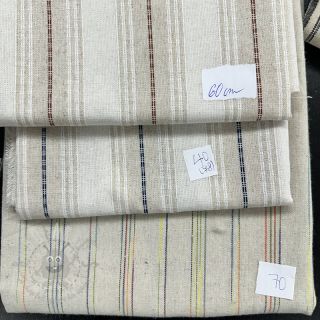 Paket blaga lan bombaž 062