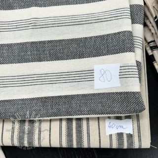 Paket blaga lan bombaž 063