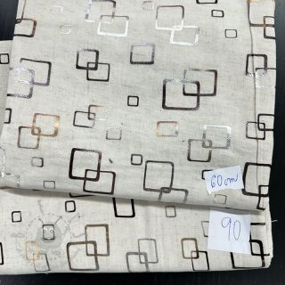 Paket blaga lan bombaž 066