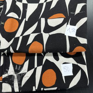 Paket blaga lan bombaž 067