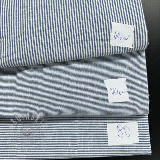 Paket blaga lan bombaž 068