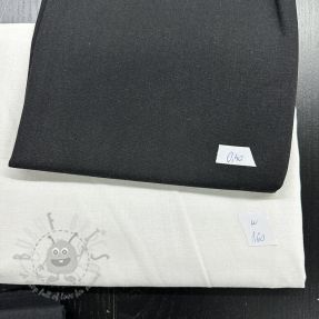 Paket blaga bombaž z lanom PREMIUM 013