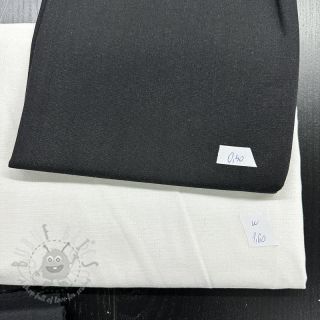 Paket blaga bombaž z lanom PREMIUM 013