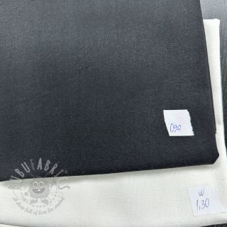 Paket blaga bombaž z lanom PREMIUM 014