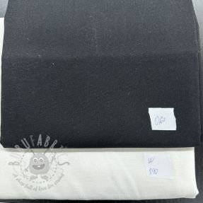 Paket blaga bombaž z lanom PREMIUM 015