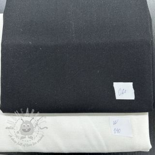 Paket blaga bombaž z lanom PREMIUM 015