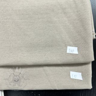 Paket blaga bombaž z lanom PREMIUM 016