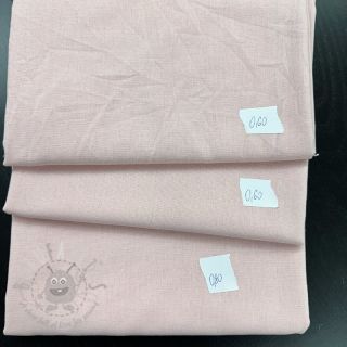 Paket blaga bombaž z lanom PREMIUM 018