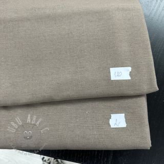 Paket blaga bombaž z lanom PREMIUM 020