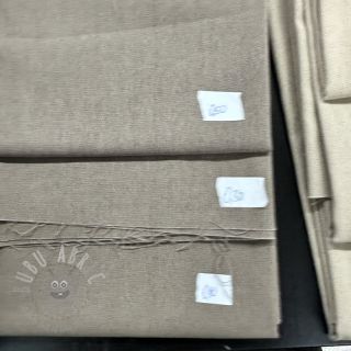 Paket blaga bombaž z lanom PREMIUM 022