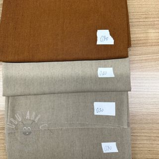 Paket blaga bombaž z lanom PREMIUM 024