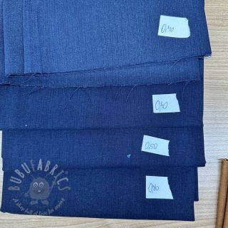 Paket blaga bombaž z lanom PREMIUM 026