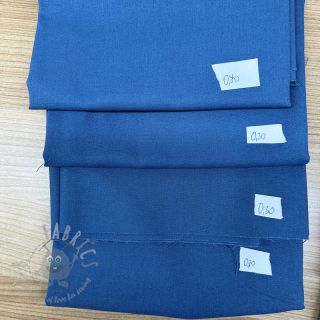 Paket blaga bombaž z lanom PREMIUM 028