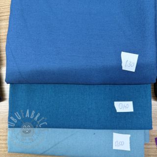 Paket blaga bombaž z lanom PREMIUM 029