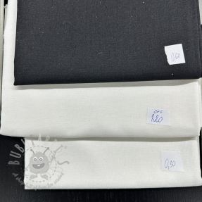 Paket blaga bombaž z lanom PREMIUM 009