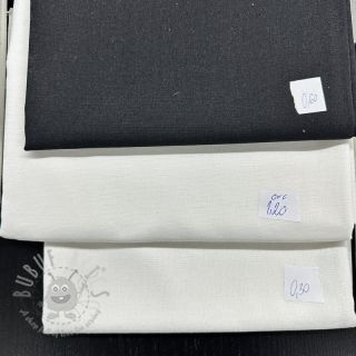 Paket blaga bombaž z lanom PREMIUM 009