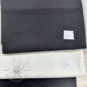 Paket blaga bombaž z lanom PREMIUM 010