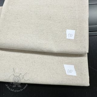 Paket blaga bombaž z lanom PREMIUM 003