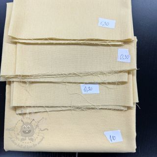 Paket blaga bombaž z lanom PREMIUM 006