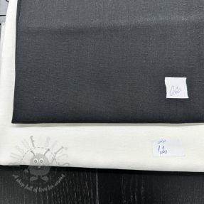 Paket blaga bombaž z lanom PREMIUM 008