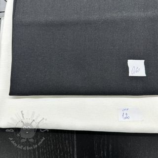 Paket blaga bombaž z lanom PREMIUM 008