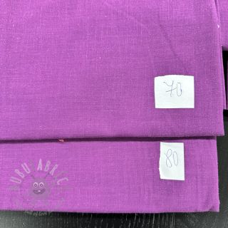 Paket blaga bombaž z lanom 056