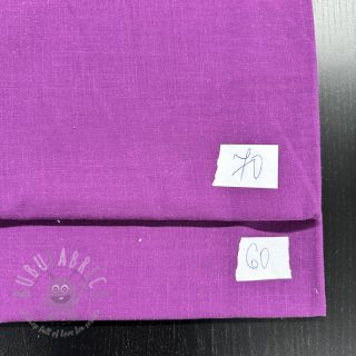 Paket blaga bombaž z lanom 057