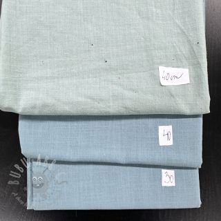 Paket blaga bombaž z lanom 060