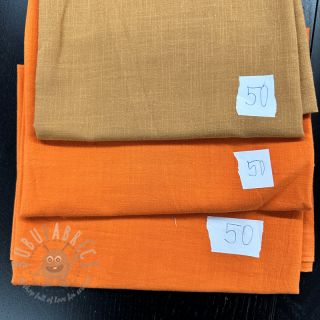 Paket blaga bombaž z lanom 063