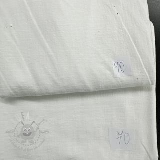 Paket blaga bombaž z lanom 070