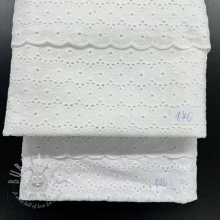 Paket blaga bombaž 4729