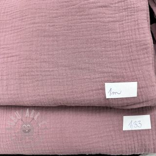 Paket blaga dvojna gaza 2368