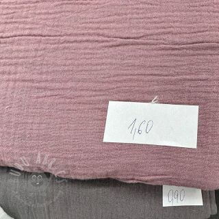 Paket blaga dvojna gaza 2369