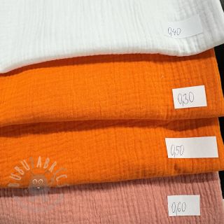 Paket blaga dvojna gaza 2370