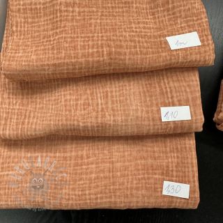 Paket blaga dvojna gaza 2371