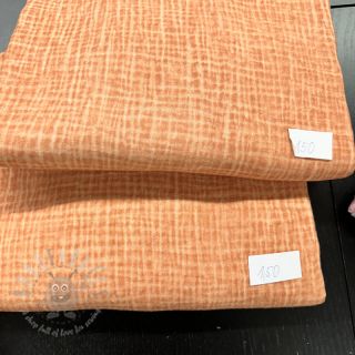 Paket blaga dvojna gaza 2372