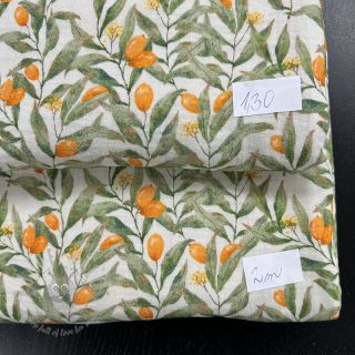 Paket blaga dvojna gaza 2373