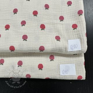 Paket blaga dvojna gaza 2375