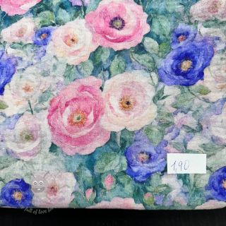 Paket blaga dvojna gaza 2376