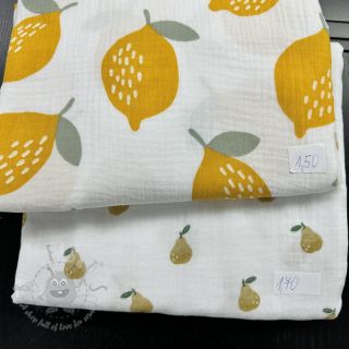 Paket blaga dvojna gaza 2378